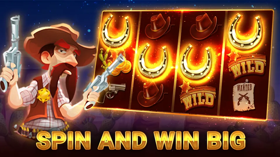 Chiến thuật chơi đá gà hiệu quả tại win55 wintel