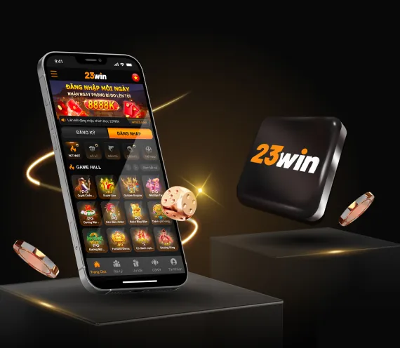Đăng ký tài khoản win55 wintel