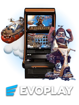 Điều Khoản Rõ Ràng