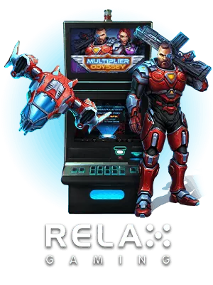 Bắt đầu chơi game