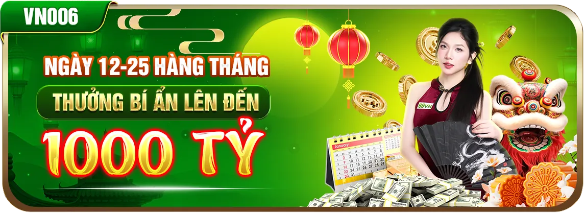 Sòng Bạc Trực Tuyến Win55 Wintel
