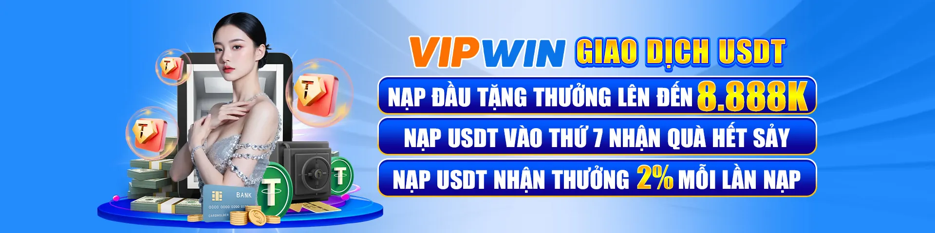 Các phương thức thanh toán an toàn tại win55 wintel