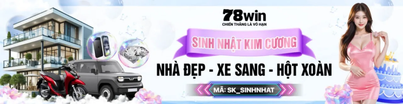 Banner khuyến mãi đăng ký win55 wintel