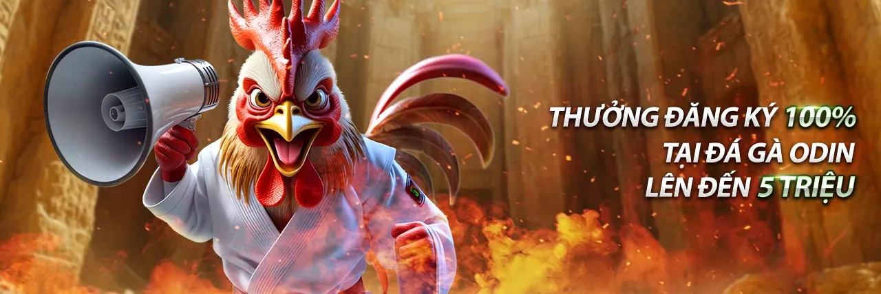 Giao diện cá cược trực tuyến win55 wintel