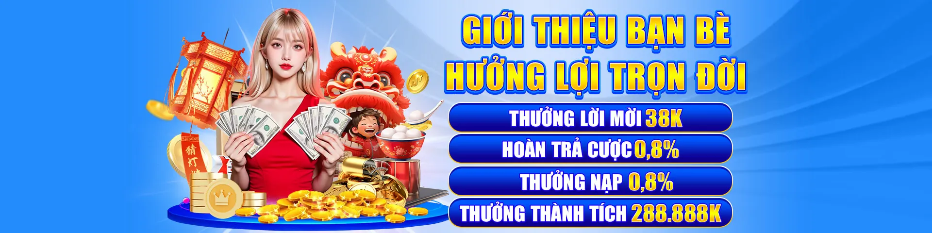 Hình ảnh nổ hũ win55 wintel với jackpot lớn