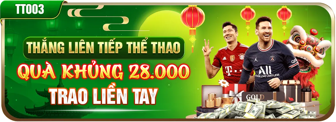 Hỗ trợ khách hàng 24/7 chuyên nghiệp