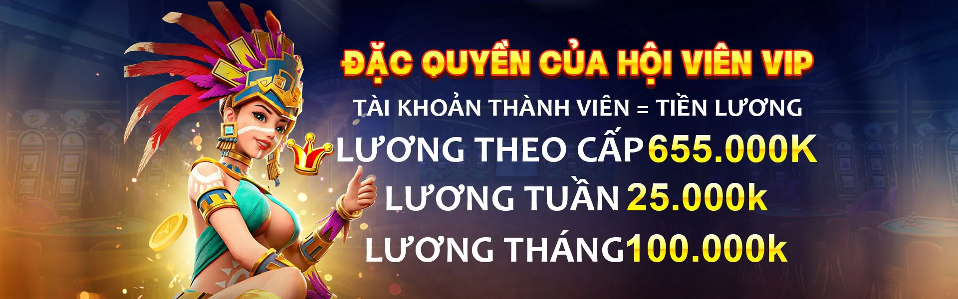 Các Chương Trình Khuyến Mãi Hấp Dẫn Nhất Tại win55 wintel 2026