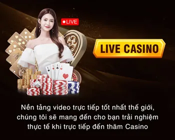 Casino Trực Tuyến Win55 Wintel