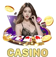 Slot game jackpot lũy tiến với cơ hội giành chiến thắng lớn, số tiền thưởng tăng dần