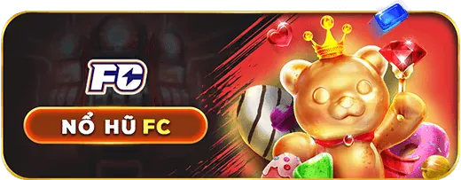 Slot game cổ điển với biểu tượng trái cây và thiết kế đơn giản