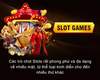 Game Nổ Hũ Win55 Wintel