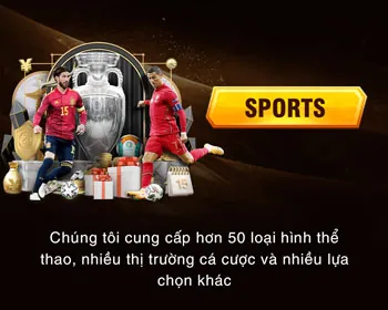 Cá cược Thể Thao Win55 Wintel