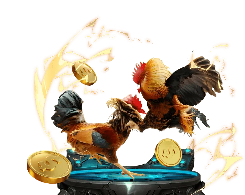 Các lợi ích khi đăng ký win55 wintel