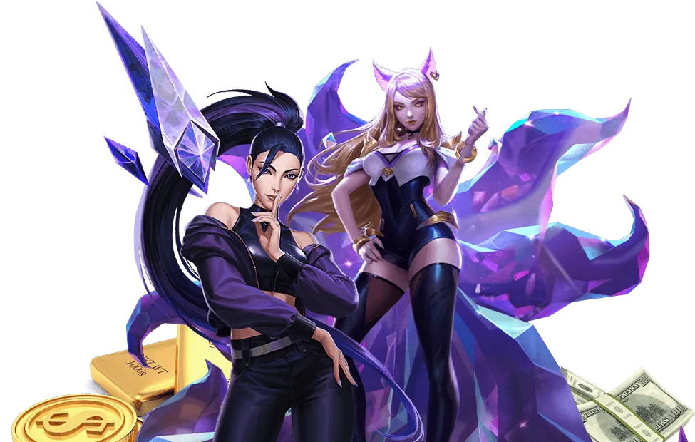 Uy tín và minh bạch tại win55 wintel