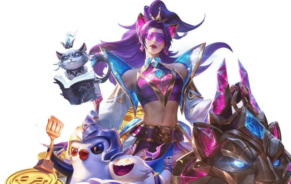 Giao diện trò chơi Bắn Cá tại Win55 Wintel