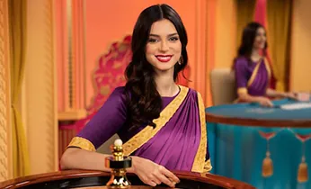 Chế độ chơi thử