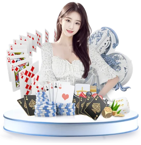 Bắn Cá Jackpot & Đặc Biệt
